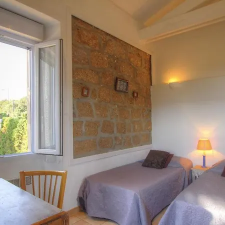 Maison De 2 Avec Vue Sur La Mer Jardin Clos Et Wifi A *