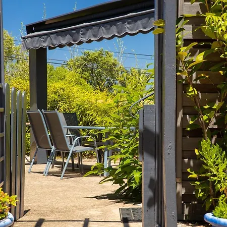 Maison De 2 Avec Vue Sur La Mer Jardin Clos Et Wifi A Semesterbostad Pietrosella