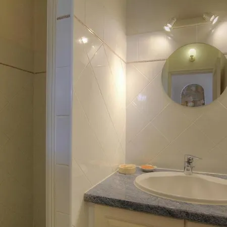 Maison De 2 Avec Vue Sur La Mer Jardin Clos Et Wifi A Semesterbostad Pietrosella