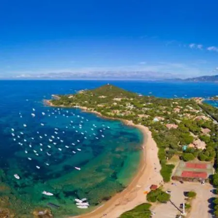 Maison De 2 Avec Vue Sur La Mer Jardin Clos Et Wifi A * Pietrosella